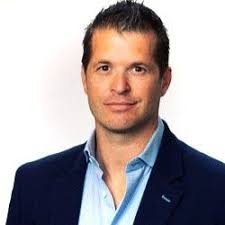 Michael Foxworthy Jr.