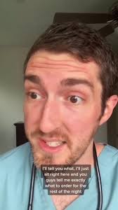 If this has been you for the past week and a half, I promise you you're  doing great.