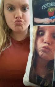 Tracey Stanley (@TraceyS51305310)