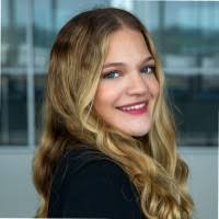 700+ ":)dini" profiles