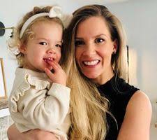 Resident of the Month Winners 2020