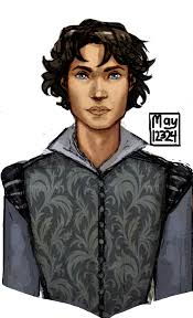 How did dorian havilliard and sorscha get together? Download Pin By Allyson King On Throne Of Glass Series Dorian Havilliard Chaol Westfall Full Size Png Image Pngkit