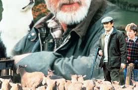 Owd Bob (Film, 1997) kijken - TVgids.nl