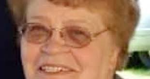 Rita Louise Van Guilder