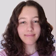 I am excited to announce that I have accepted a full time position with  Cogent Communications as a Marketing Coordinator! Looking forward to  joining the team and this new chapter of my