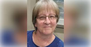 Obituary information for Karen Lynn Kastenhuber Bauman