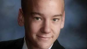 Smithfield dad battles WakeMed over son's guardianship