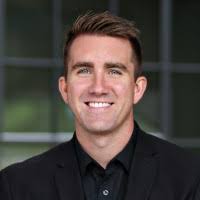 5 "Joe Krummel" profiles