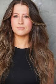 Bring the Noise (TV Series 2023– )