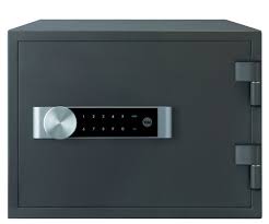| meaning, pronunciation, translations and examples. Yfm 310 Fg2 Medium Document Fire Safe Fire Safes