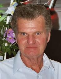 Obituary information for David Wayne Rigney