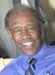 PCN Flight West: January 2017