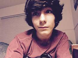 Ethan Garrett Goolsby Obituary