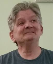 Obituary information for Alen P. Davis