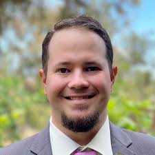 TOP 10 BEST Car Insurance Companies in Adamsville, AL