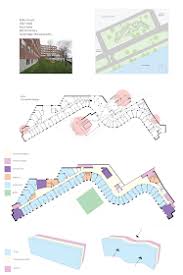 A number of meticulously thought details provide a. Comprehensive Design 301 Student Housing Baker House Alvar Aalto Analysis By Laila Baker House Alvar Aalto Student House Architecture