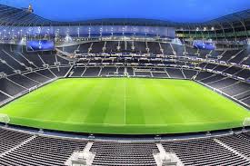 See detailed profiles for tottenham hotspur and manchester united. Veja Como Assistir Tottenham X Manchester United Pela Premier League