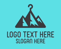 Whether you're selling clothes, pharmaceuticals, mobile apps. Clothing Logos The 1 Clothing Logo Maker Brandcrowd