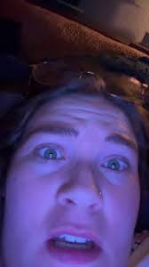 Valentine Holmes Cheating