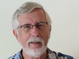 SciTech† for November 2024