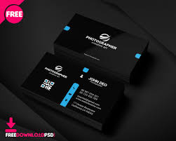 See exxonmobilrewardsplus.com to complete enrollment. Free Personal Business Card Template Freedownloadpsd Com