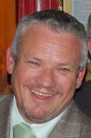 Chris Coe's South West Coast Path trek www.justgiving.com/Chris-Coe1