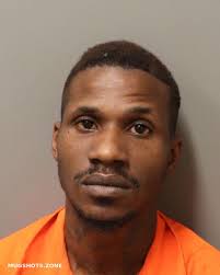 ISAIAH MICAH MATTHEWS 11/05/2021