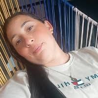 100+ "Lia Alvarez" profiles