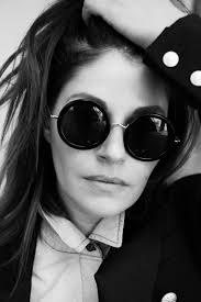 Camilla Freeman-Topper