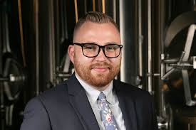 2020 Trusted Advisers