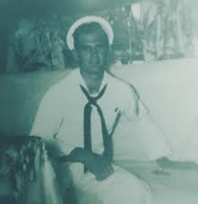 Harvey B Hamm (1935-2017)