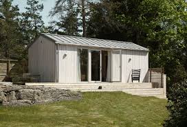 Image result for site:byggahus.se Sorselestugan