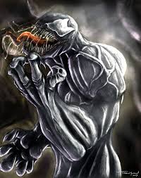 3329 x 2457 jpeg 3032kb. Wallpaper Iphone Venom Best 50 Free Background