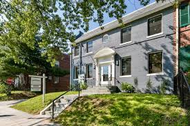 1•we are not responsible for any content you post and its related consequences 2•no excessive rudeness, foul language or harassment What S Going On In The Dc Housing Market Right Now Popville