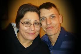 Albert's Diamond Jewelers Archives