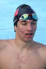 Neptunes Swimming added a new photo.