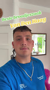 Fat Kee Den Haag Review