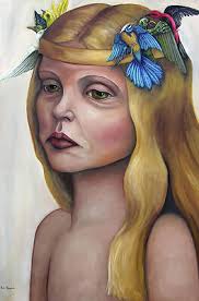 Ann Harper Art for Sale