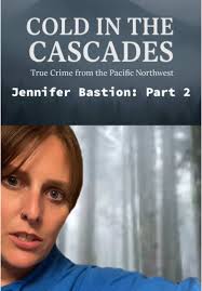 Jennifer Vining Baptista