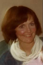 Janet Wilbur Obituary (2015)