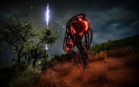 Finnish developer housemarque , known for arcade titles such as nex machina, has announced that it has put all of its projects on hold, including upcoming battle royale stormdivers. Stormdivers On Steam