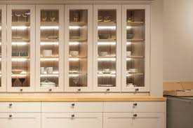 Pero seguro que lo más importante: La Nueva Coleccion De Cocinas Santos Ya Disponible En Santos Estudio Gijon