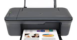 Check spelling or type a new query. Hp Deskjet 2060 Scanner Driver Promotions
