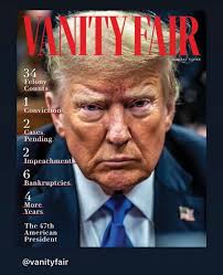 The New York Times: "When President Trump entered his first term, stocks  were steadily marching upward. This time, the trajectory has inverted.  Here's how. nyti.ms/3XVhSjh" — Bluesky