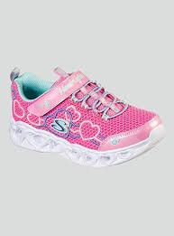 Paris.cl rating in top 5 countries. Ø§Ø³ØªÙ…Ø¹ Ù…ÙƒØ¨Ø± Ø§Ù„ØµÙˆØª Ù†Ø³Ø¬ Skechers Las Terrazas Show Shots Com