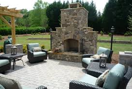 Our passion is to help your. For Your Home Athens Ga Has It