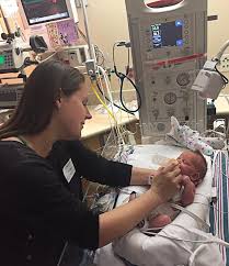 Joseph health and phi air medical/air med 12 have upgraded the aircraft they use to help care for and transport people in critical condition. Families Fight Back Against Surprise Air Ambulance Bills The New York Times