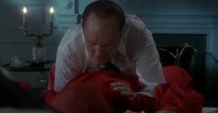 Первый сезон «рассказа служанки» вышел в 2017 году. Film Rasskaz Sluzhanki 1989 The Handmaid S Tale Foto Video Spisok Akterov Vokrug Tv