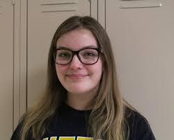 THE BOND ISSUE: PROP S