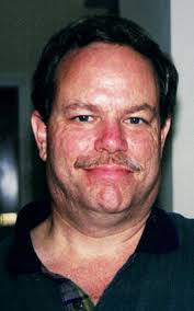 DEYO FAMILY ASSOCIATION